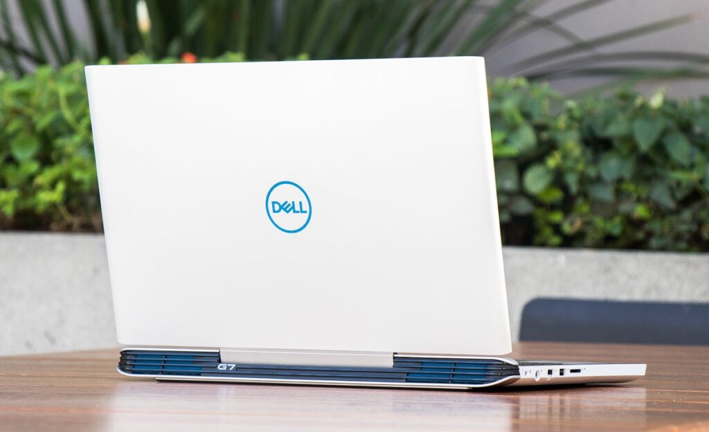 Dell Laptops Price In Nepal July 21 Gadget Concern Dell Laptops Price In Nepal July 21 Gadget Concern